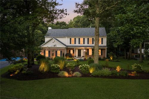 64 Fieldstone Ln, Saunderstown, RI, 02874-1953 | Card Image