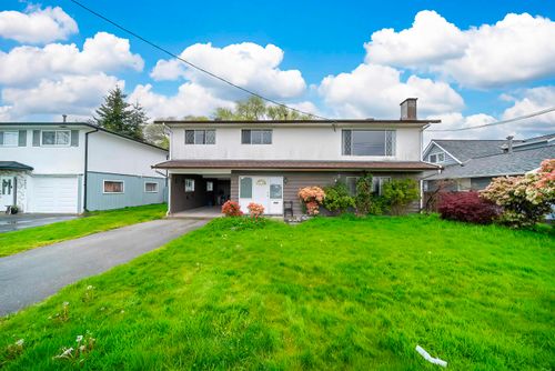 4933 44 Ave, Delta, BC, V4K1B9 | Card Image