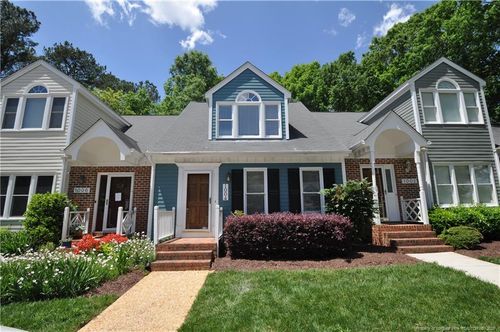 1004 Oak Lake Ct, Raleigh, NC, 27606-8000 | Card Image