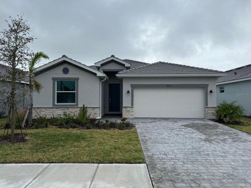 8086 Shore Lake Dr, ENGLEWOOD, FL, 34224-9314 | Card Image