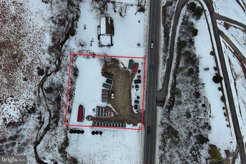 8947 Frankfort Hwy, FORT ASHBY, WV, 26719-6807 | Card Image