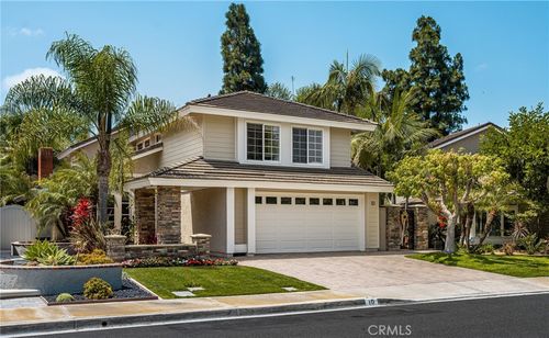 10 Whistling Isle, Irvine, CA, 92614-5458 | Card Image