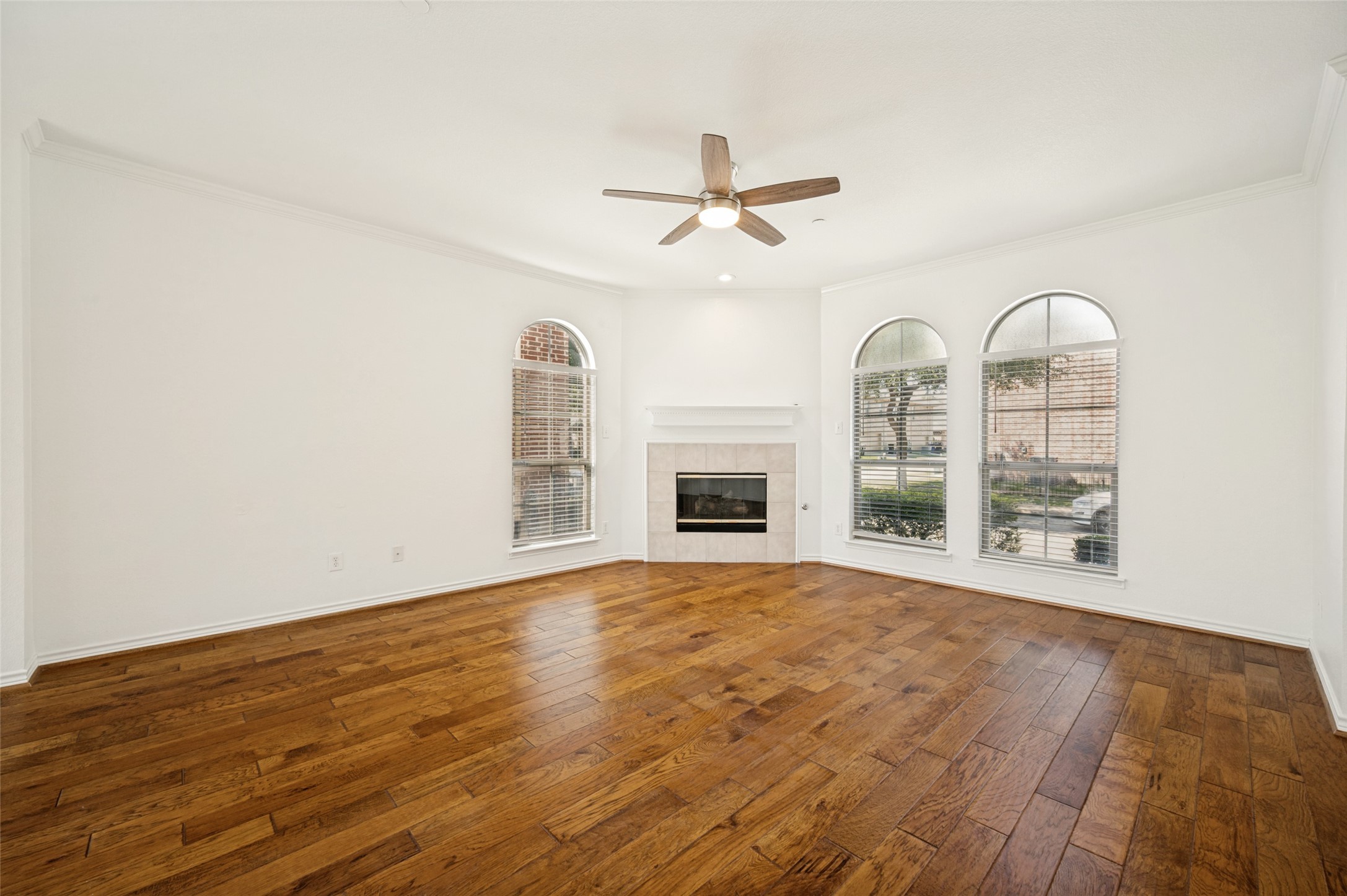 Residential in Frisco 3