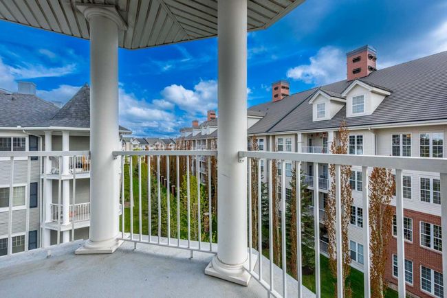 5408 - 69 Country Village Manor Ne, Condo with 2 bedrooms, 2 bathrooms and 1 parking in Calgary AB | Image 25