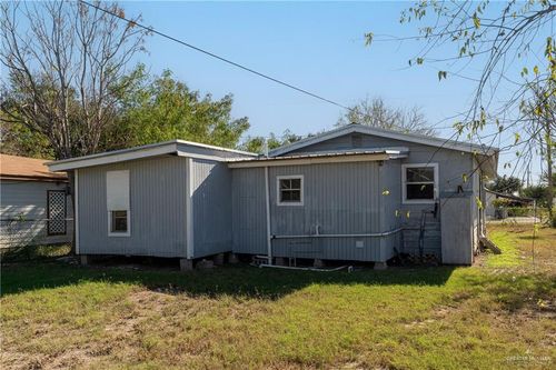 508 Athol St, San Juan, TX, 78589-2316 | Card Image