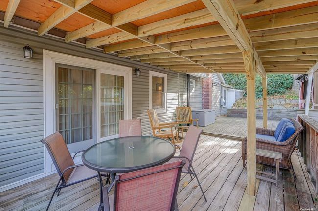 4 Bellrose Rd, House other with 4 bedrooms, 3 bathrooms and null parking in Sound Beach NY | Image 31