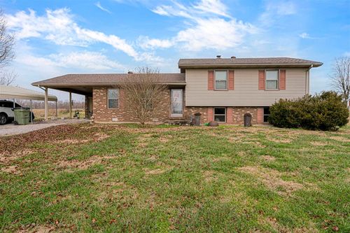 176 E Mount Eden Rd, Russell Springs, KY, 42642-9780 | Card Image