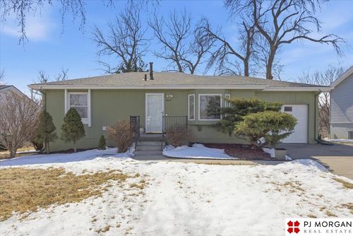 9335 Corby St, Omaha, NE, 68134-5723 | Card Image