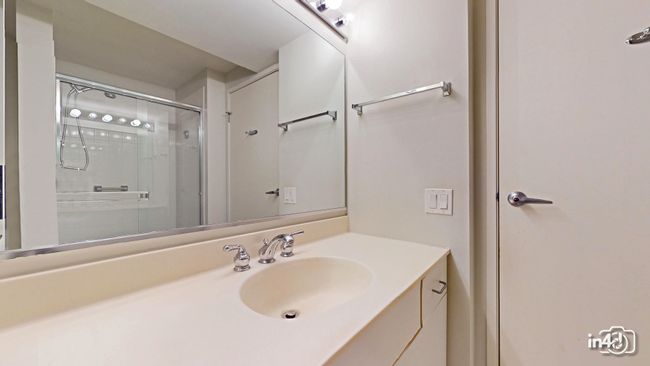 UNIT-108 - 1625 Glenview Rd, Condo with 2 bedrooms, 3 bathrooms and 2 parking in Glenview IL | Image 39