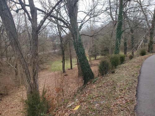 Tbd Tall Oaks Ct, Kingsport, TN, 37663 | Card Image