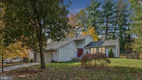 8988 Sidelong Pl, COLUMBIA, MD, 21045-2532 | Card Image