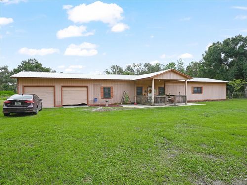 4485 Murphy Rd, ONA, FL, 33865-8771 | Card Image