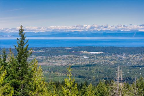 1915 Wallace Wood Way, Qualicum Beach, BC, V9K2S3 | Card Image