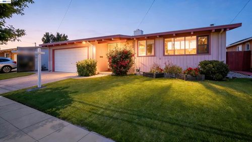 1285 Sangamore St, Hayward, CA, 94545 | Card Image