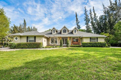 12079 N 70th Pl Place N, The Acreage, FL, 33412 | Card Image