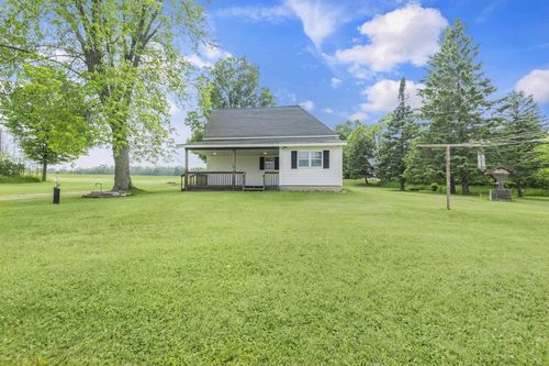 N9508 County Road 577, Stephenson, MI, 49887 | Card Image