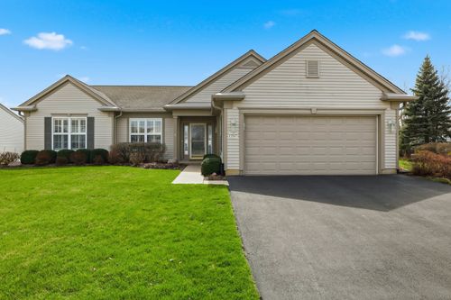 13547 Westridge Ct, Huntley, IL, 60142-7820 | Card Image