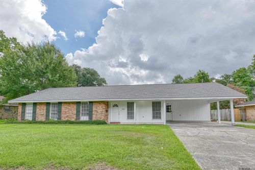 1347 Sherwood Forest Blvd, Baton Rouge, LA, 70815-5331 | Card Image
