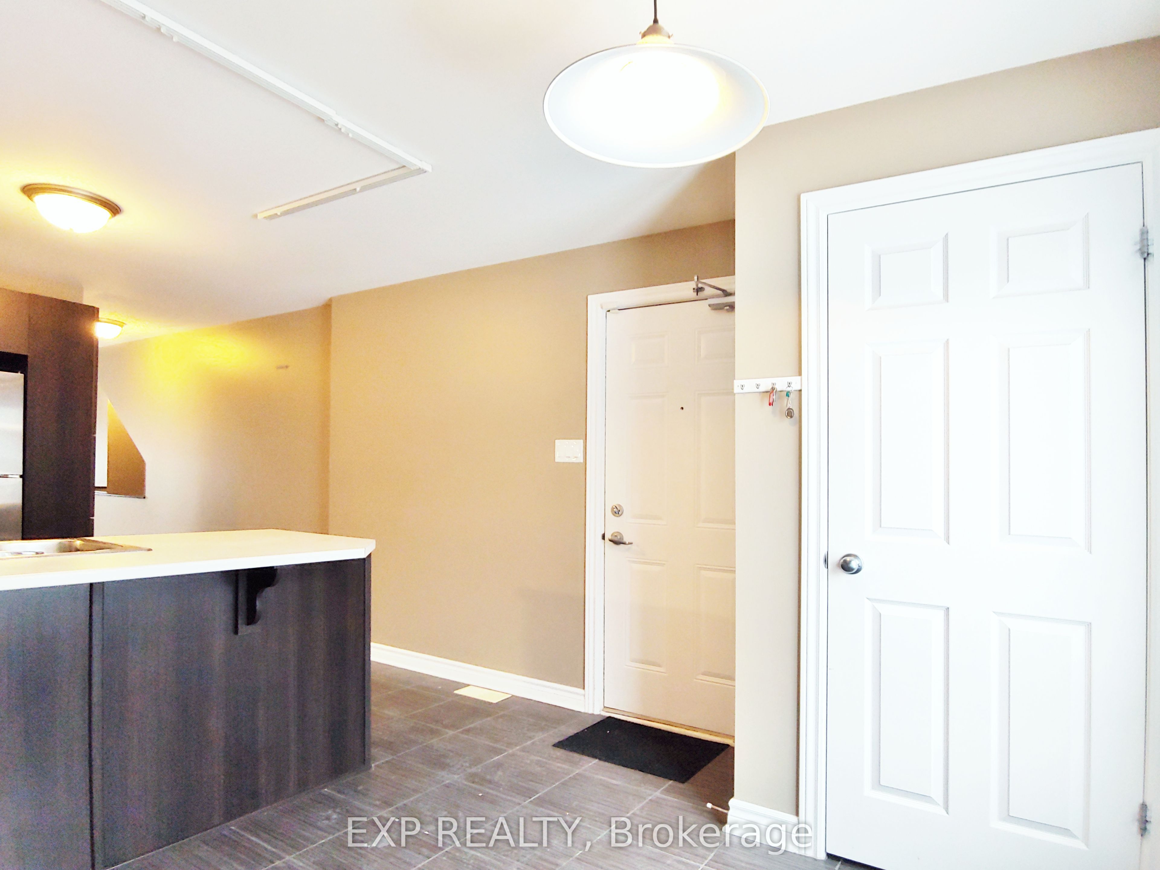Residential in Barrhaven 4