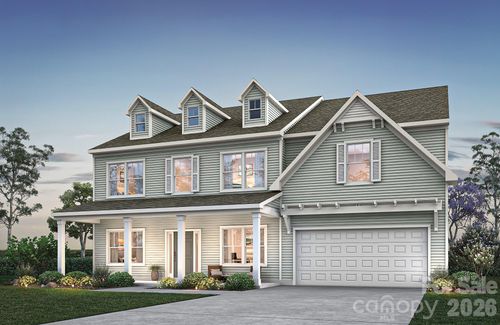 102p-1991 Old Farm Rd, Lincolnton, NC, 28092-7895 | Card Image
