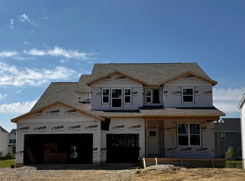 lot-2438-839 Callaway Ln, Sunbury, OH, 43074-6523 | Card Image