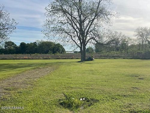 00 Coteau Rodaire Highway, Arnaudville, LA, 70512 | Card Image
