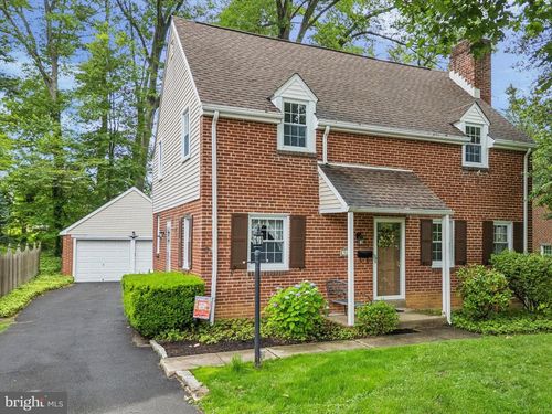 515 Marks Rd, ORELAND, PA, 19075-2323 | Card Image