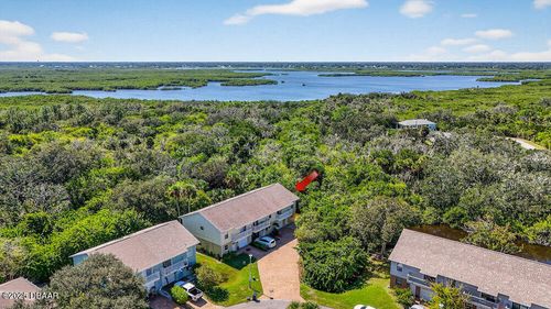 713 Laurel Bay Cir, NEW SMYRNA BEACH, FL, 32169-3876 | Card Image