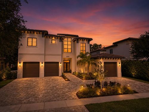 16075 Tuscany Estates Dr, Delray Beach, FL, 33446-2322 | Card Image