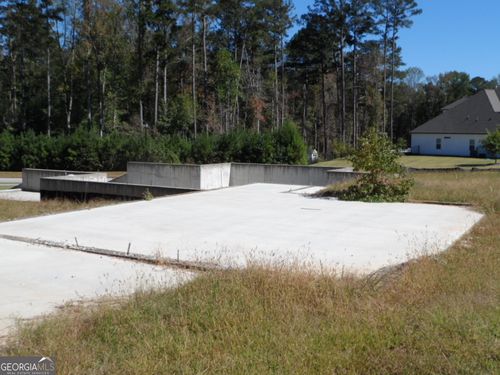 0 Emery Nell Ln, Newnan, GA, 30263 | Card Image