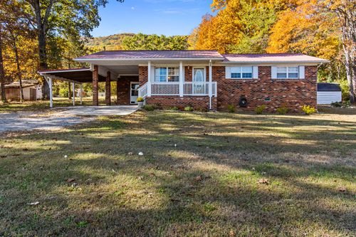 180 Hamilton St, Dunlap, TN, 37327-3529 | Card Image