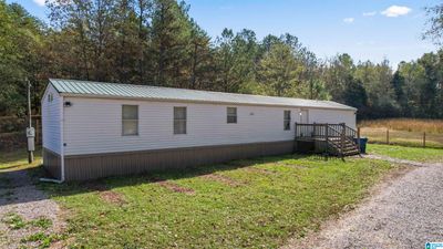 4630 Howell Cove Road, House other with 3 bedrooms, 2 bathrooms and null parking in TALLADEGA AL | Image 2