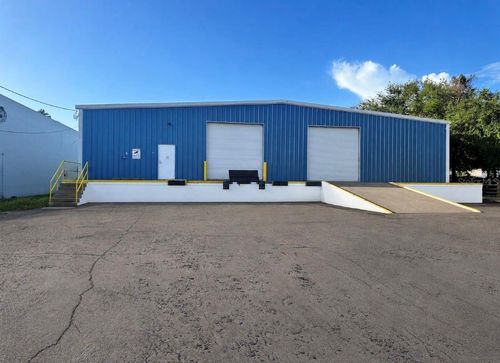 3876 Bengert St, ORLANDO, FL, 32808-4604 | Card Image