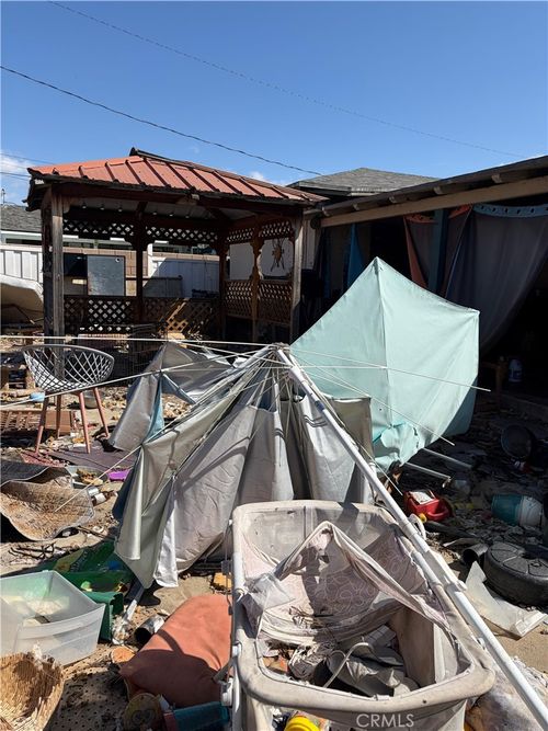 41304 Merriwood Dr, Hemet, CA, 92544-6357 | Card Image