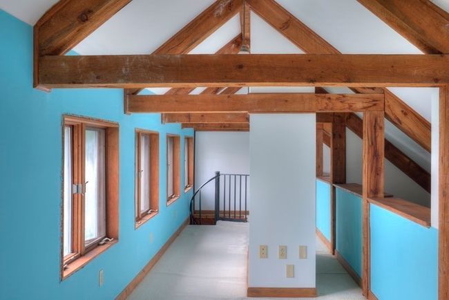 35 Riverview Rd, House other with 4 bedrooms, 3 bathrooms and 6 parking in Gloucester MA | Image 33