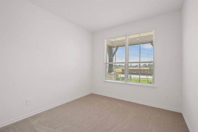 515 Ruby Bend Ln, House other with 3 bedrooms, 2 bathrooms and 2 parking in Montgomery TX | Image 15