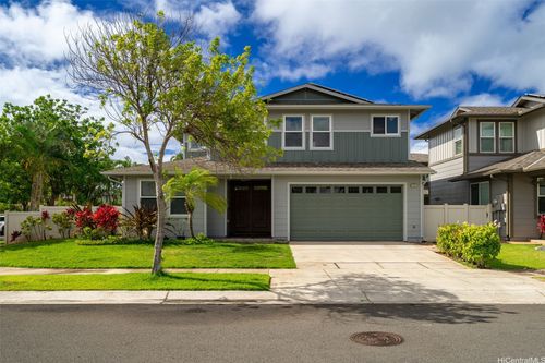 91-1075 Paapaana St, Ewa Beach, HI, 96706-5633 | Card Image
