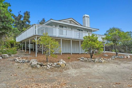 2835 Guajome Lake Rd, Oceanside, CA, 92057-5638 | Card Image