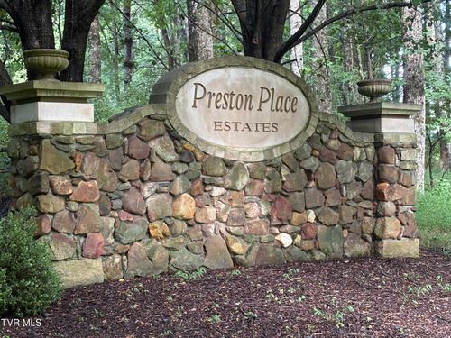 Lot 48 Preston Place Dr, Abingdon, VA, 24211 | Card Image