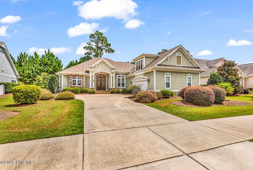 5029 Stoney Point Dr, Leland, NC, 28451-6604 | Card Image