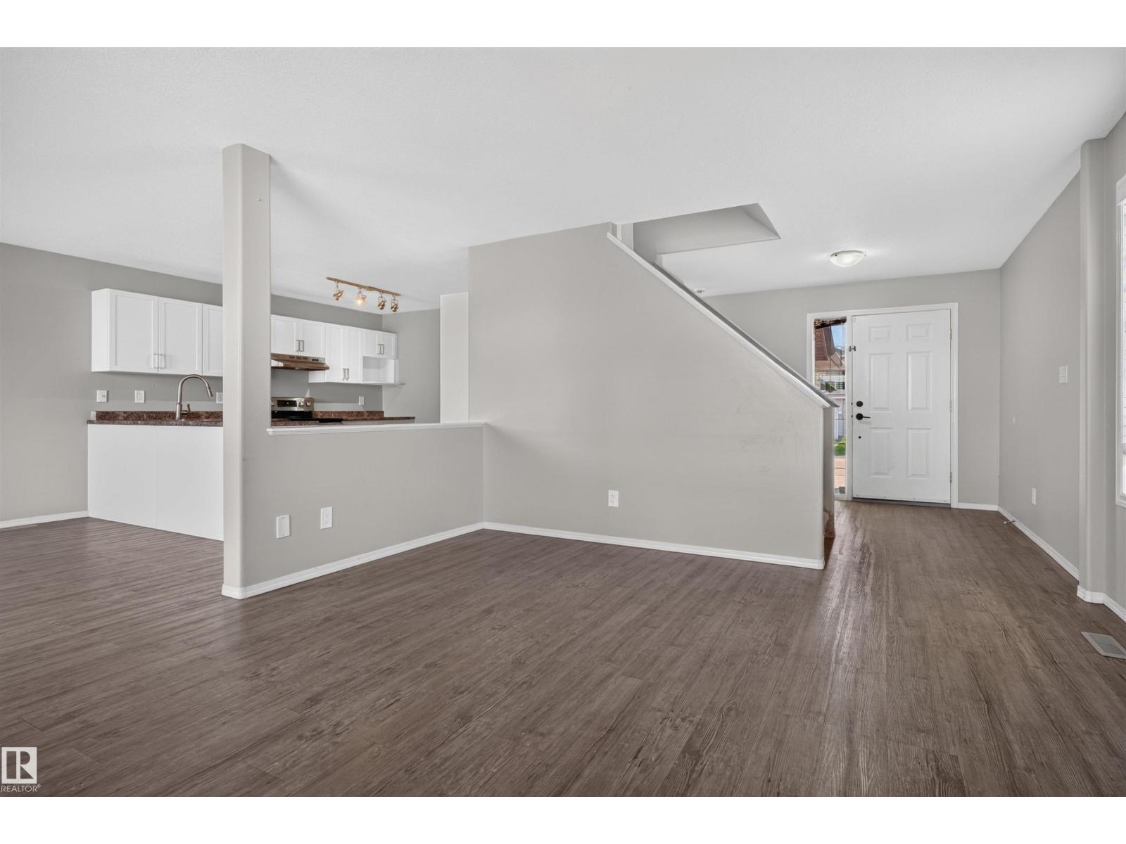 Residential in Edmonton 5