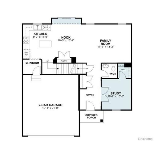 706 Knollwood Bnd, Chelsea, MI, 48118 | Card Image