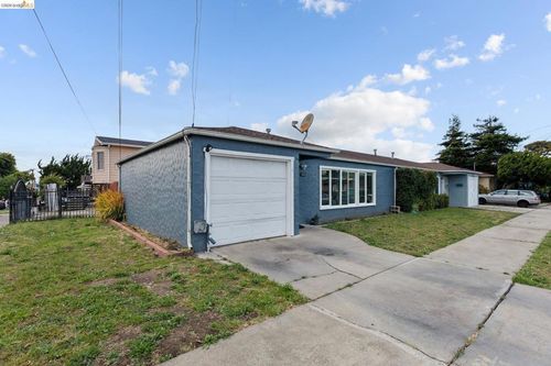 1003-1011 Lassen St, Richmond, CA, 94805 | Card Image