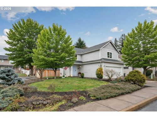 15902 Dreamcatcher Ave, Sandy, OR, 97055-5355 | Card Image