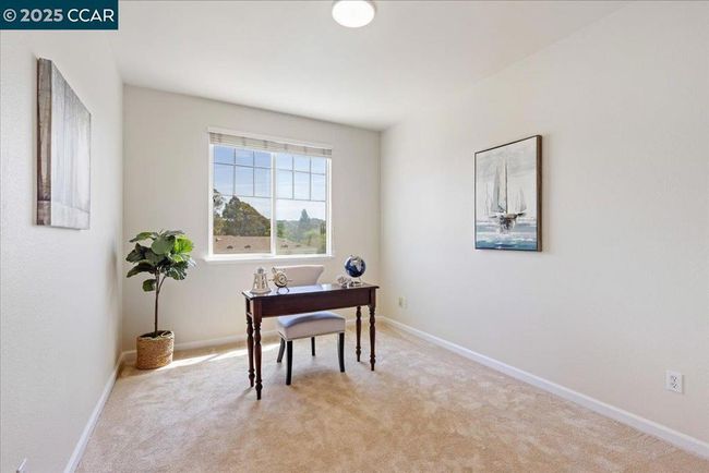 318 Titan Way, House other with 4 bedrooms, 3 bathrooms and 5 parking in Hercules CA | Image 23