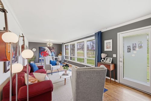 810 N Graycroft Ave, Madison, TN, 37115-2555 | Card Image