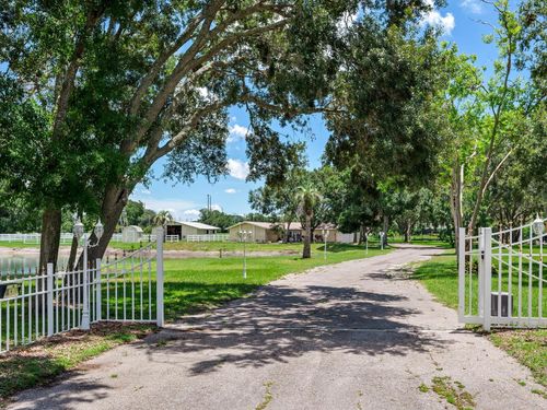 3050 Maple Trce, TARPON SPRINGS, FL, 34688-8519 | Card Image