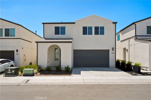 35060 Hacienda Hts, Fallbrook, CA, 92028-6566 | Card Image