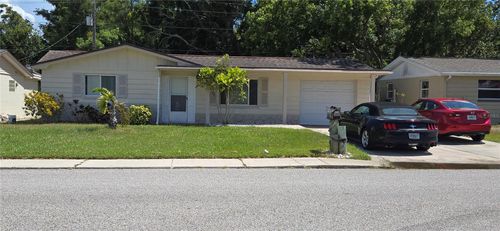 3804 Beacon Square Dr, HOLIDAY, FL, 34691-1527 | Card Image