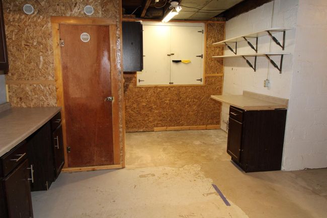 Workshop and storage | Image 29